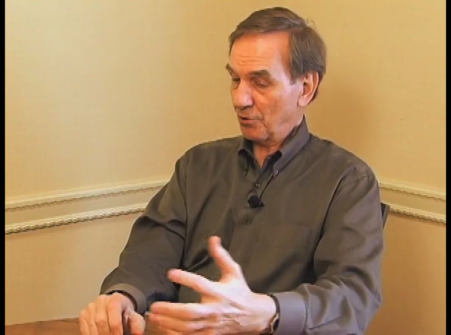 Art of Conscious Living