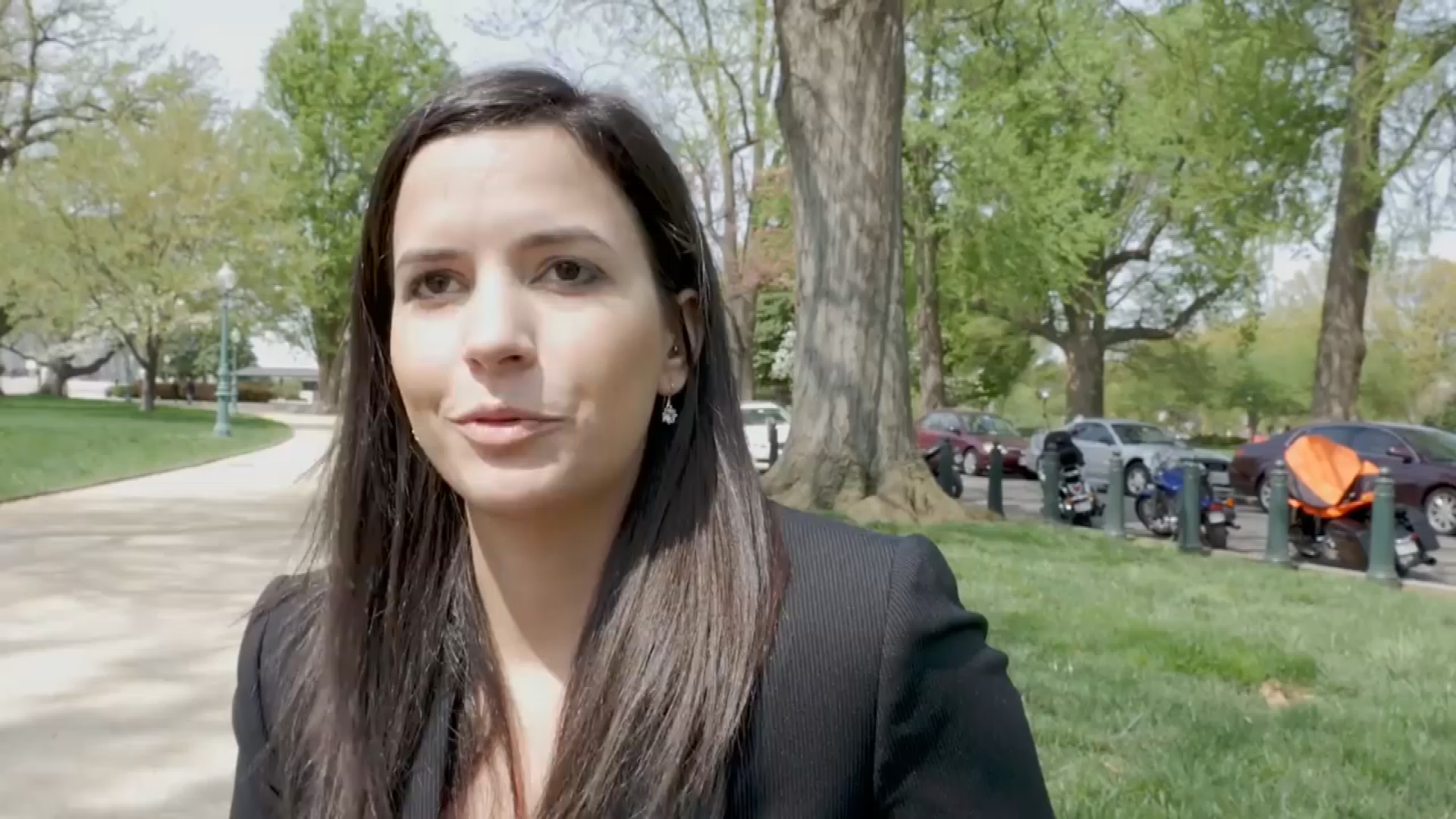 Planet of the Humans