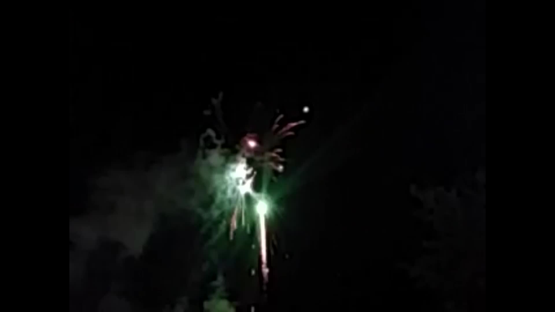4th Of July