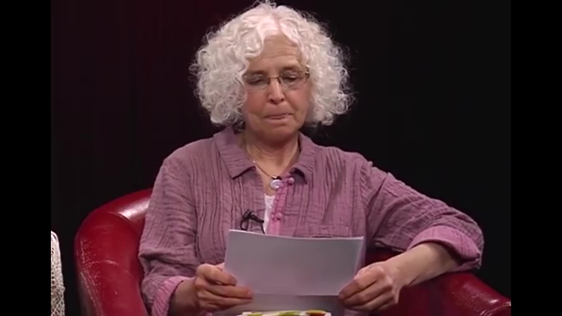 Prartho Sereno Tribunal