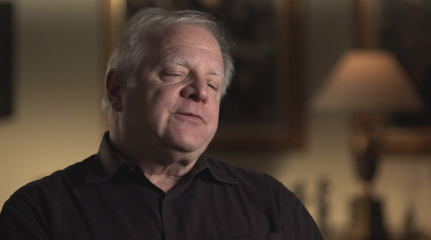 National Gallery of Art Lectures