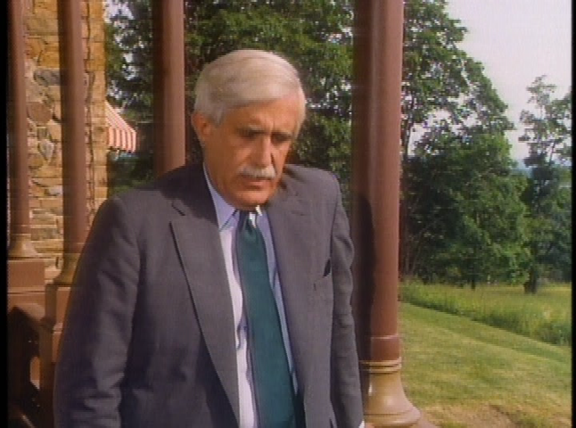 National Gallery of Art Lectures