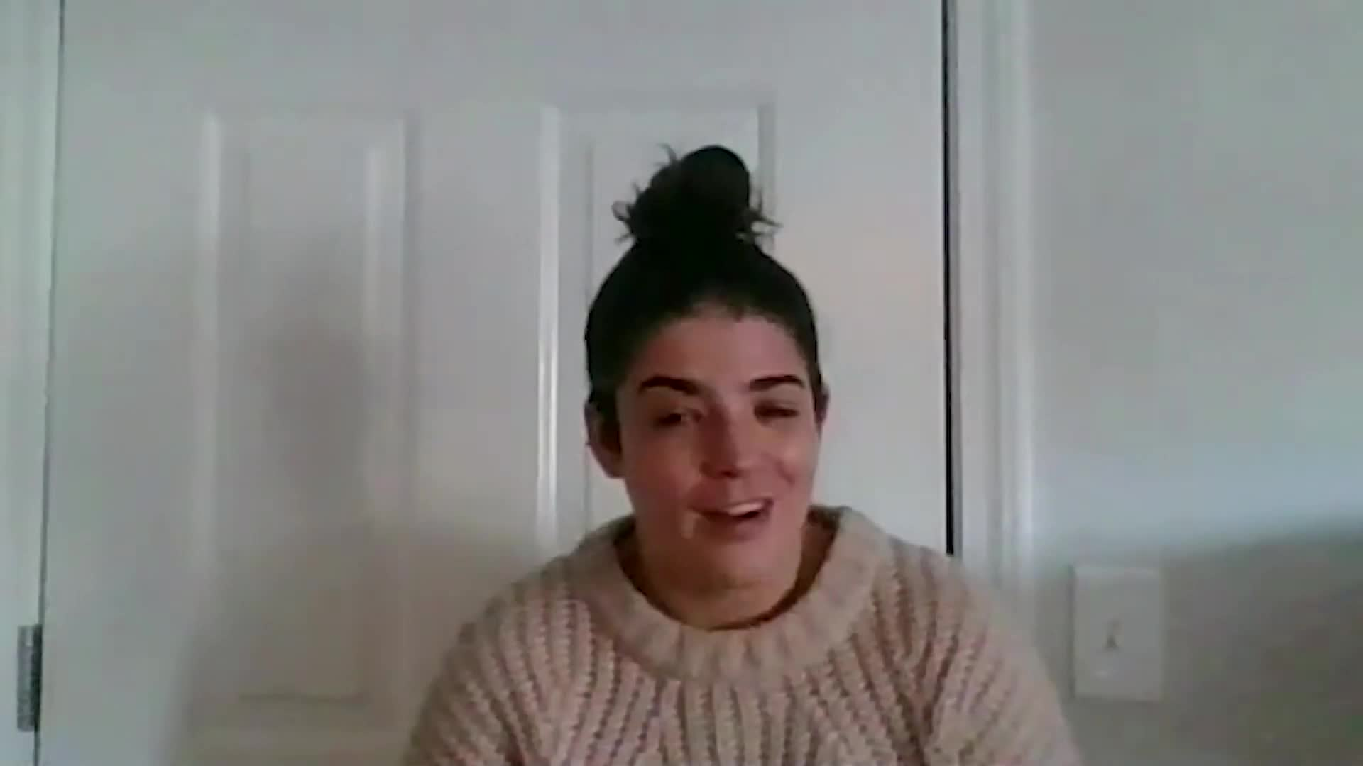 Teen Grief Deconstruction Reconstruction Journal