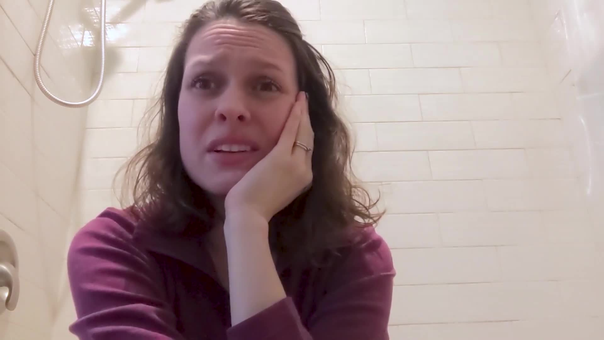 Children's Program Toilet Paper Target