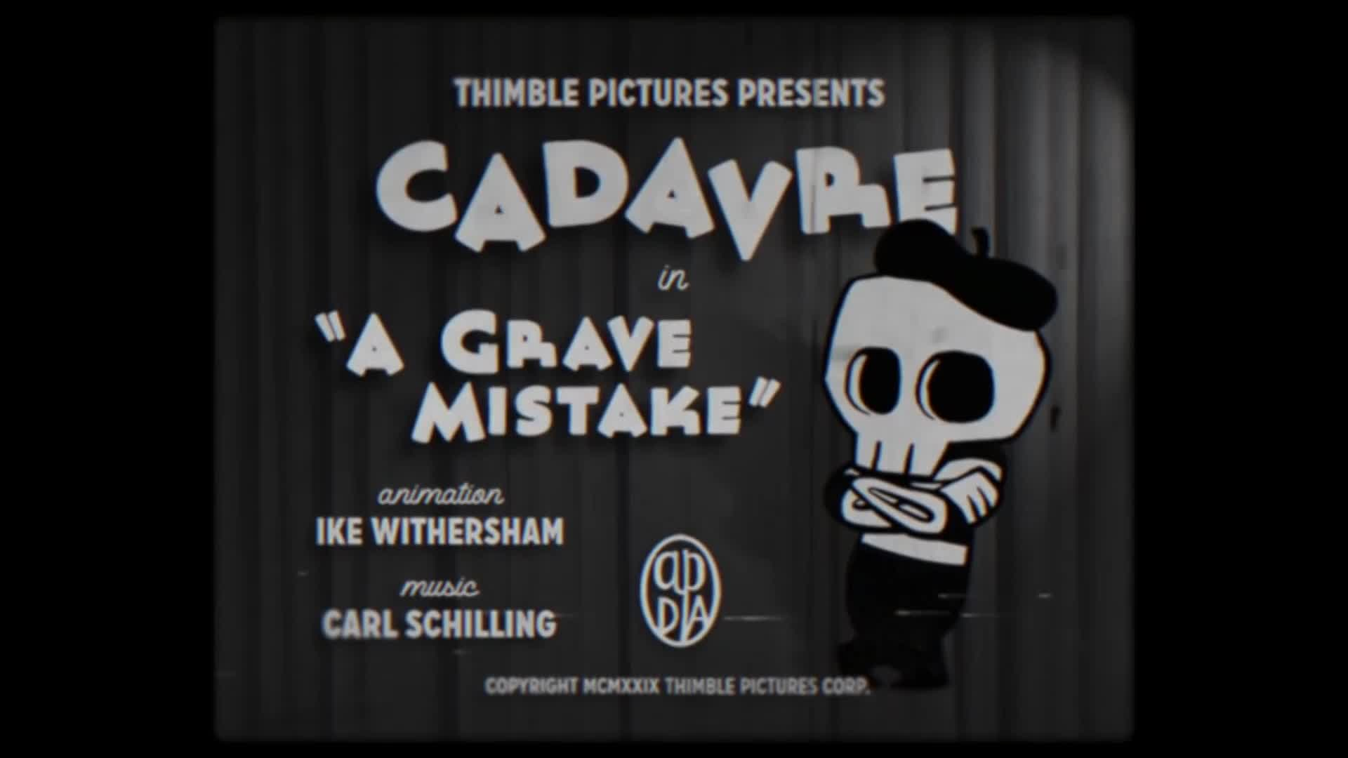 LOCAL58TV - Show For Children