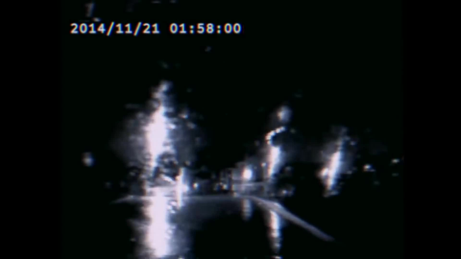 LOCAL58TV -  You Are On The Fastest Available Route