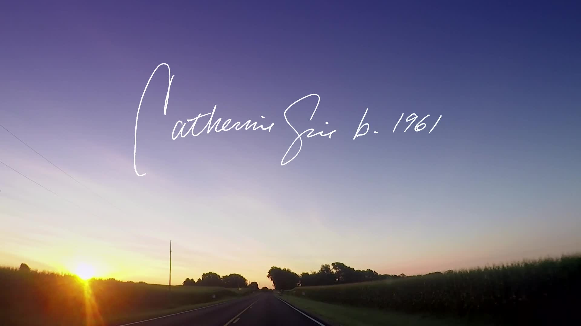 Art + Film