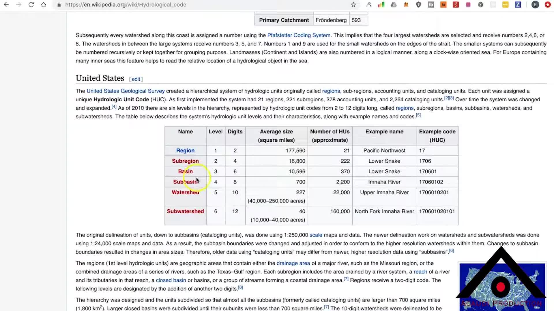 Blockchain Water Service Explanation Video 2
