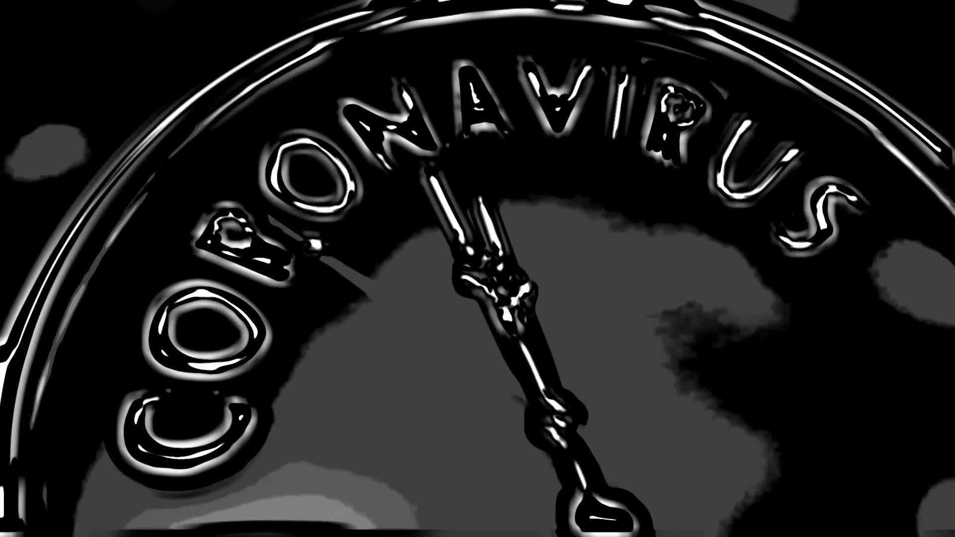 Katherine Sweetman WEIRD