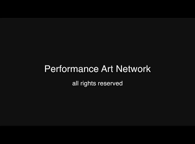 Dance Until I Die Trailer