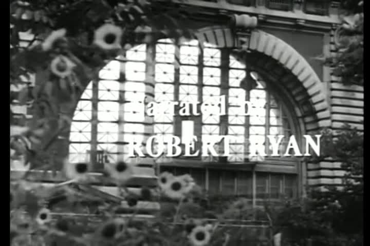 The History of Labor Unions