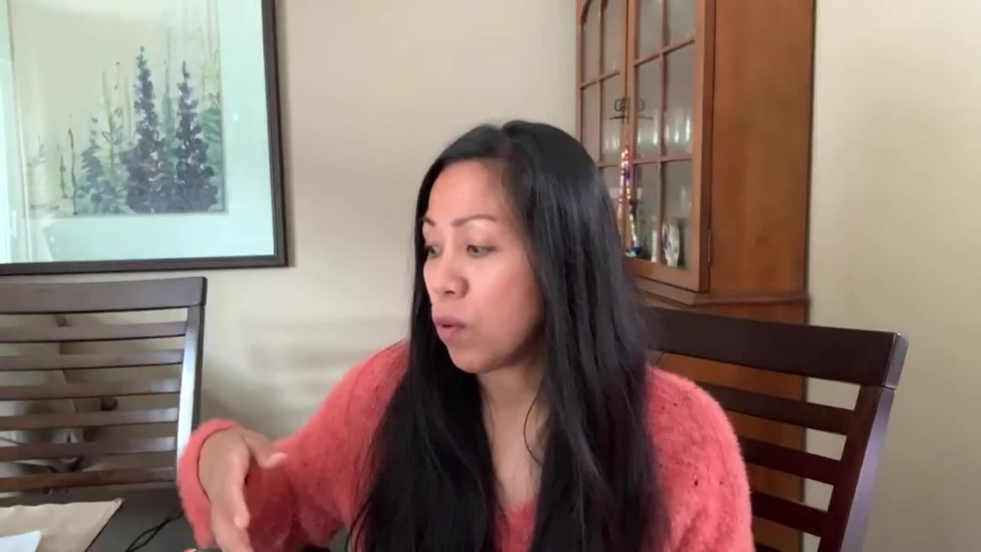 Learn to Grow - 14 Crops to Plant in July & Garden Chat With me LIVE (REPLAY)