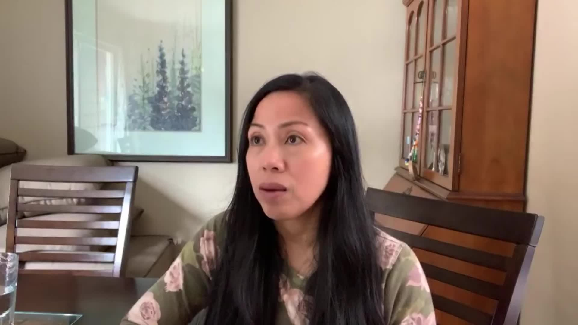 Learn To Grow -  Live Stream Garden Chat What To Plant in July (REPLAY) with me