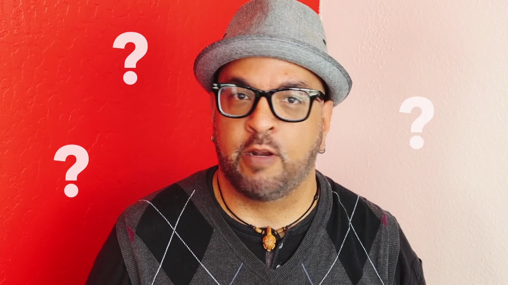 consciencia a traves del arte