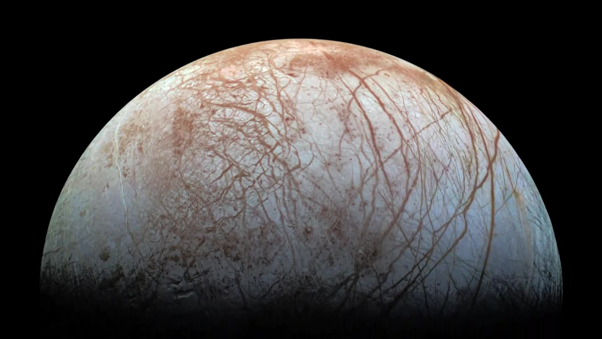 STEM in 30 - At Home Astronomy How You Can Observe the Night Sky