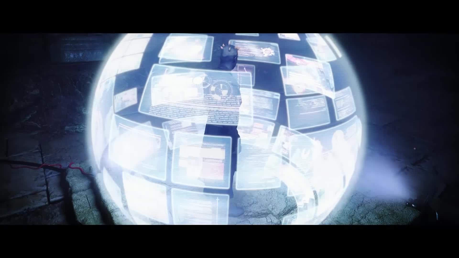 Darth Maul Apprentice