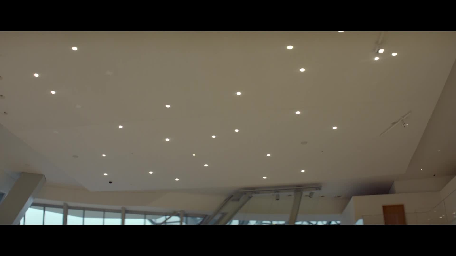 frank gehry i creating feeling