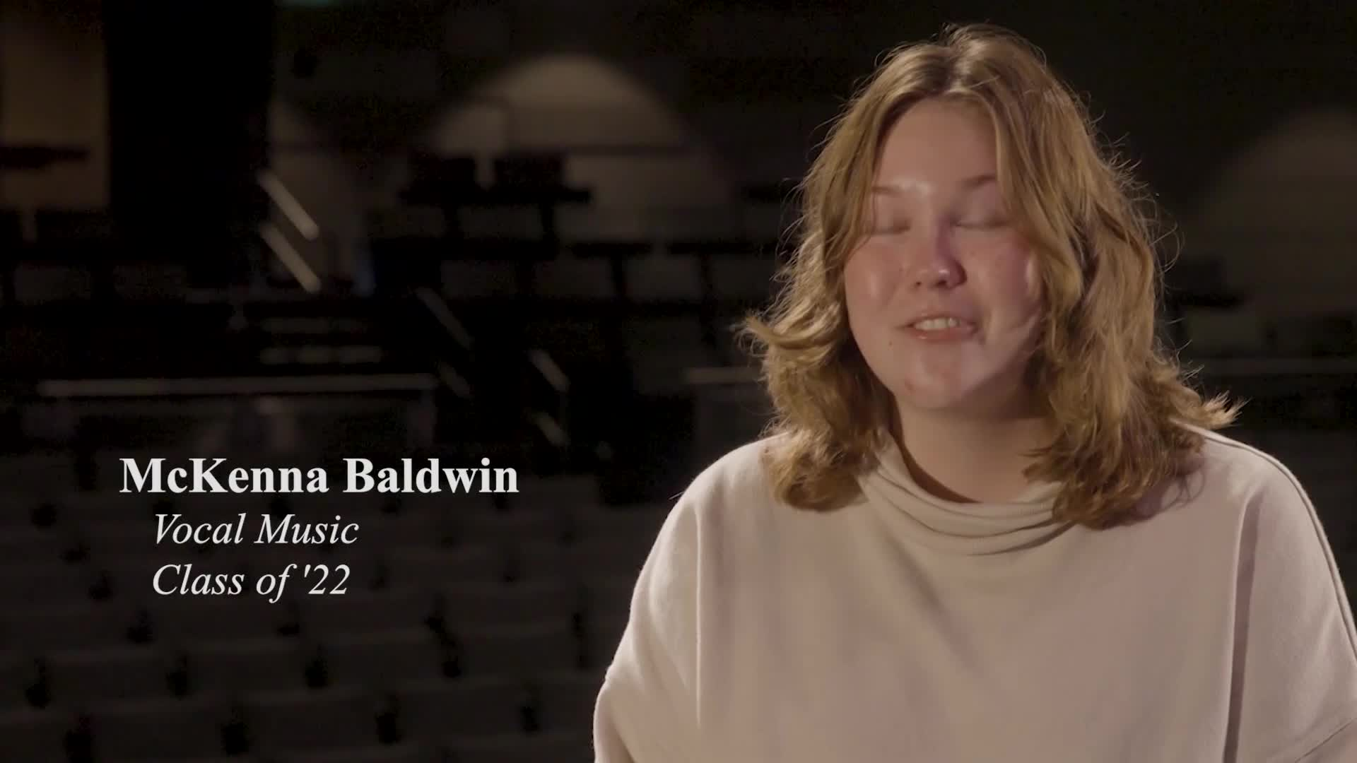 Marin School of the Arts