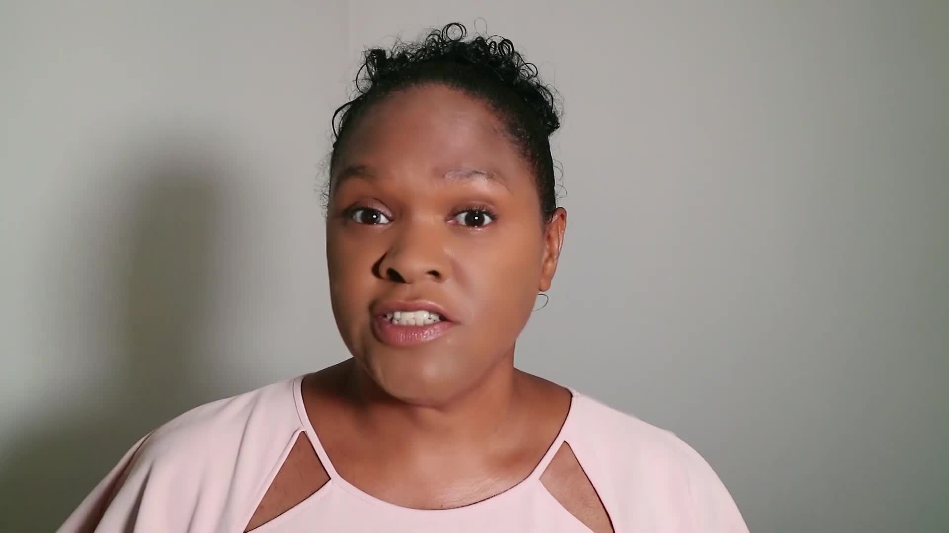 How To Make Turmeric And Ginger Shots