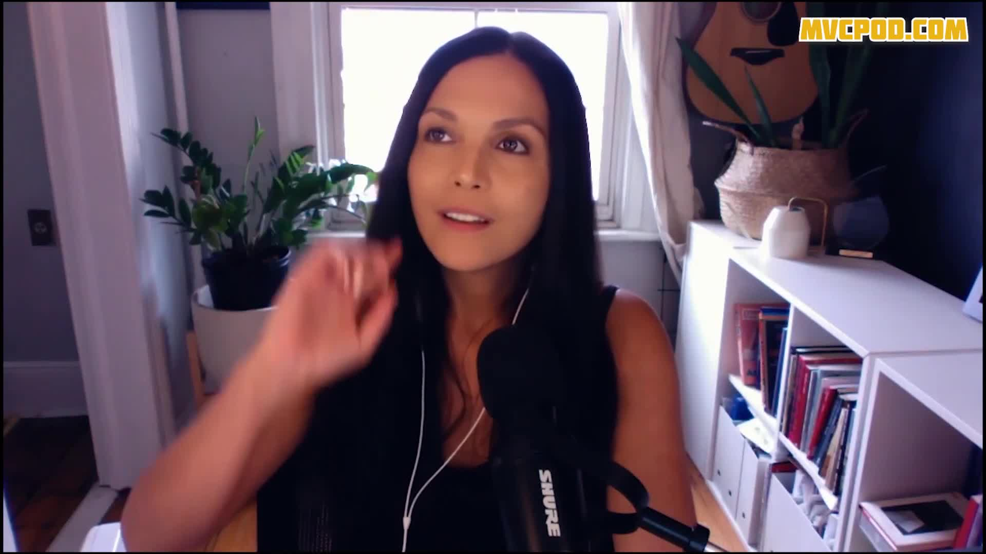 Movies vs. Capitalism