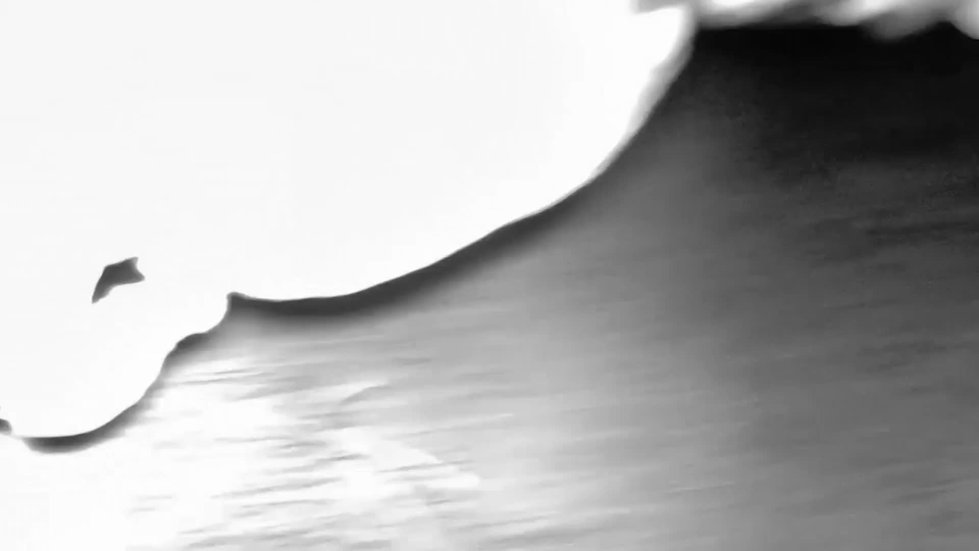 rebranded mickey mouse