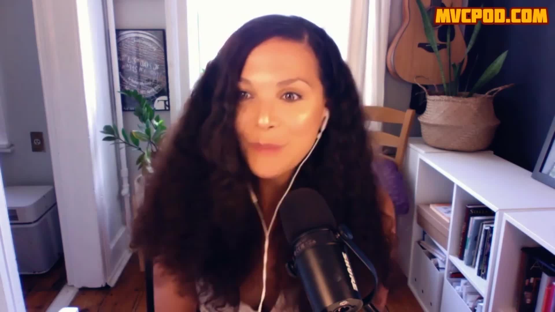 Movies vs. Capitalism