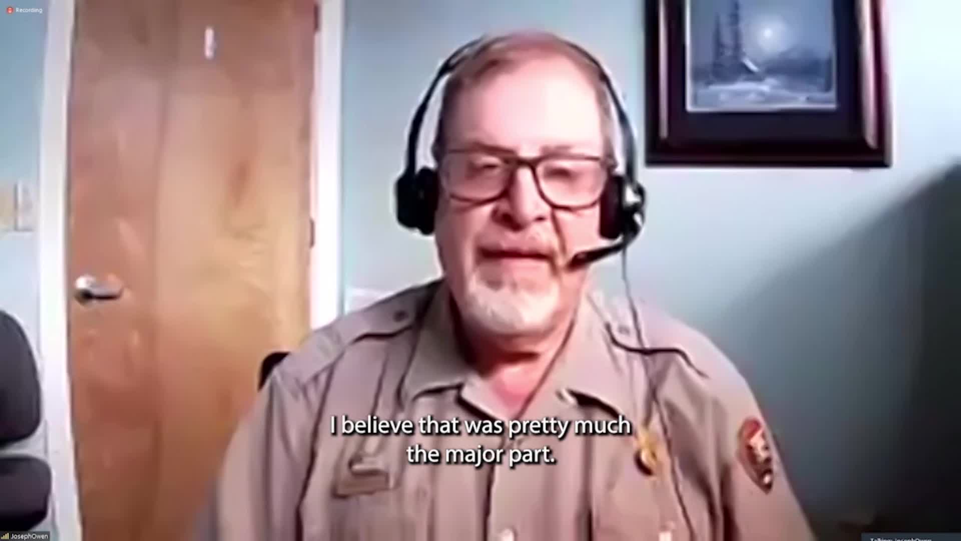 JFK and LBJ A New Frontier