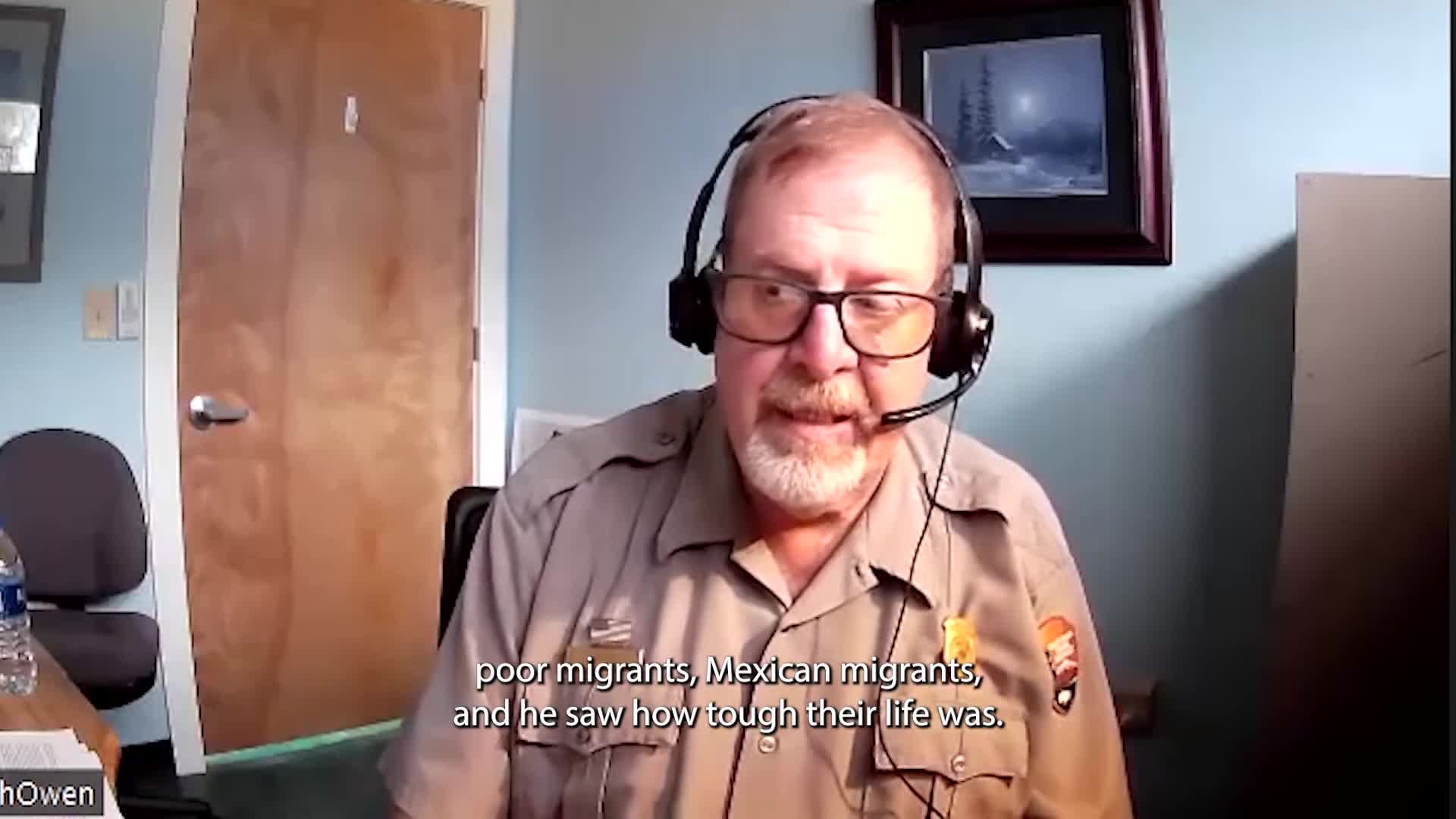 JFK and LBJ A New Frontier