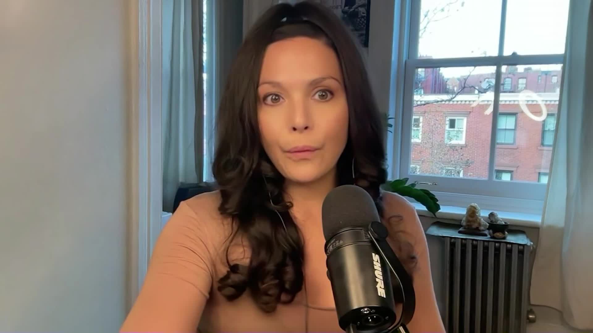 Movies vs. Capitalism