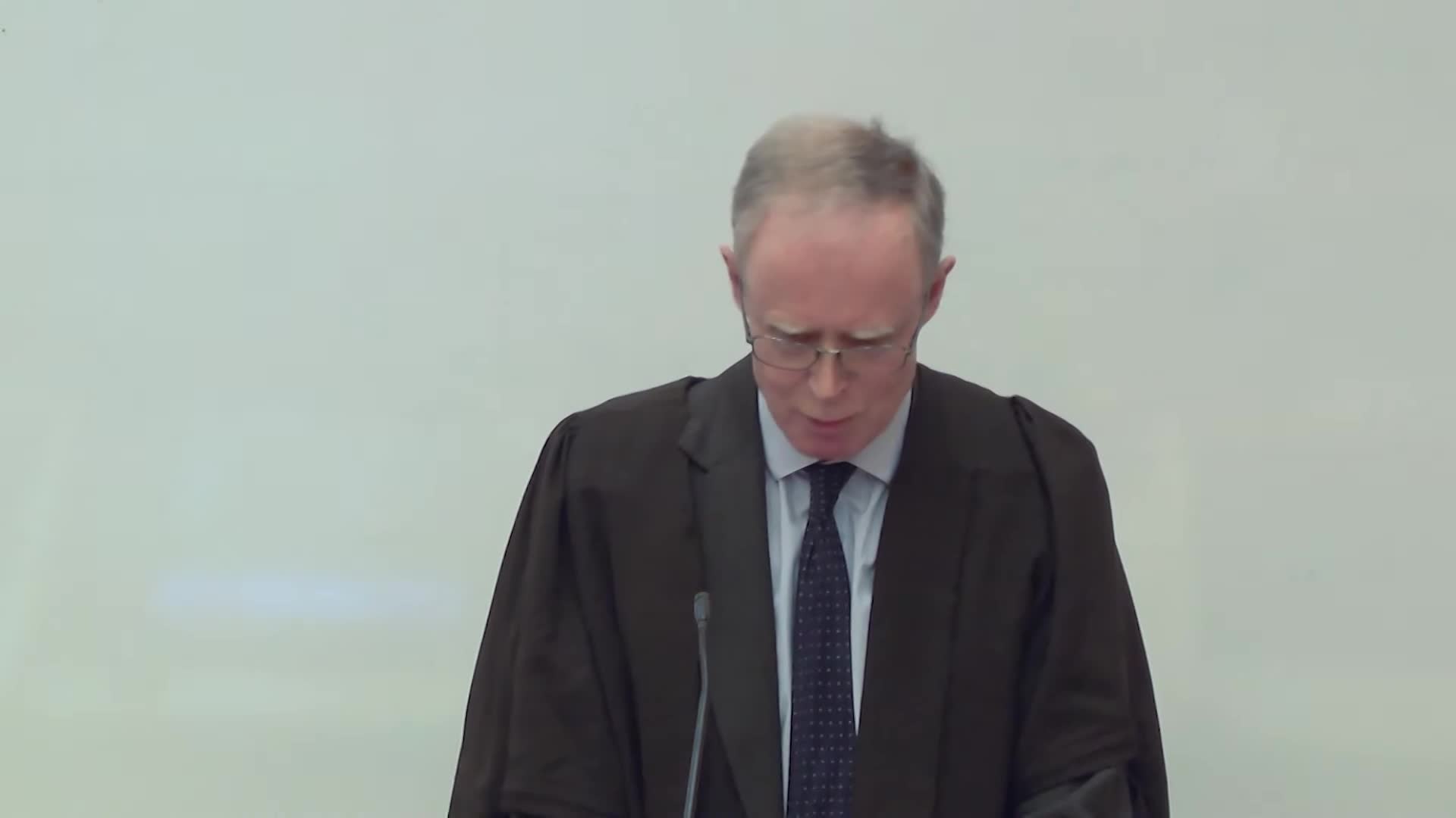 University of Cambridge - Devolution. Federation. Constitution