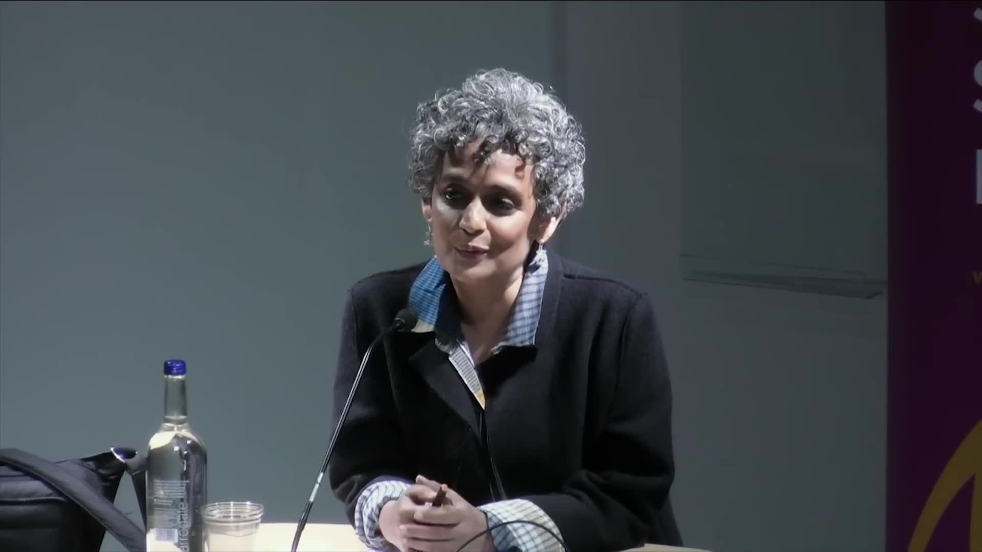 SOAS University of London - Utmost Happiness