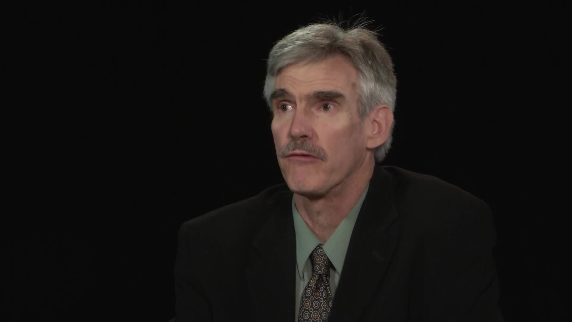 BeachTV CSULB - Talking Points with Dave Kelly