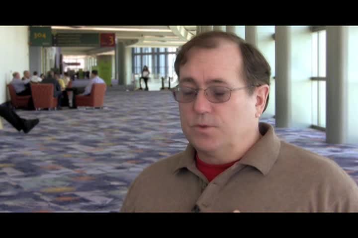 GMO Free Marin Presents