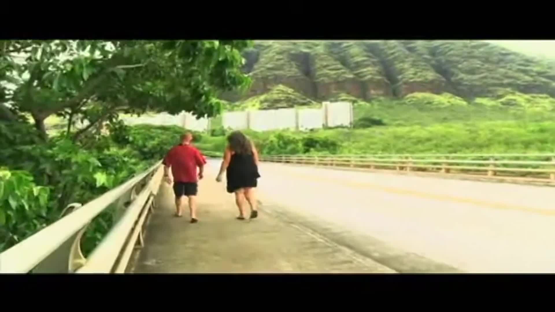 Voices of Truth - One-On-One with Hawaii's Future