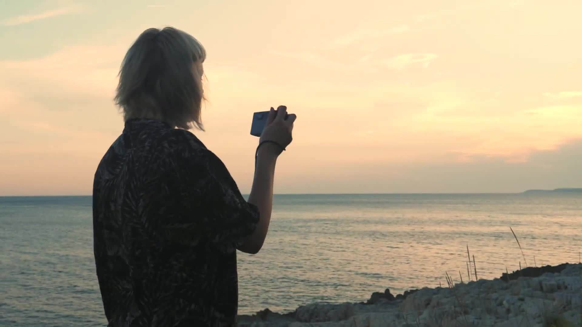 STEM IN 30 - Inspiration Space Art