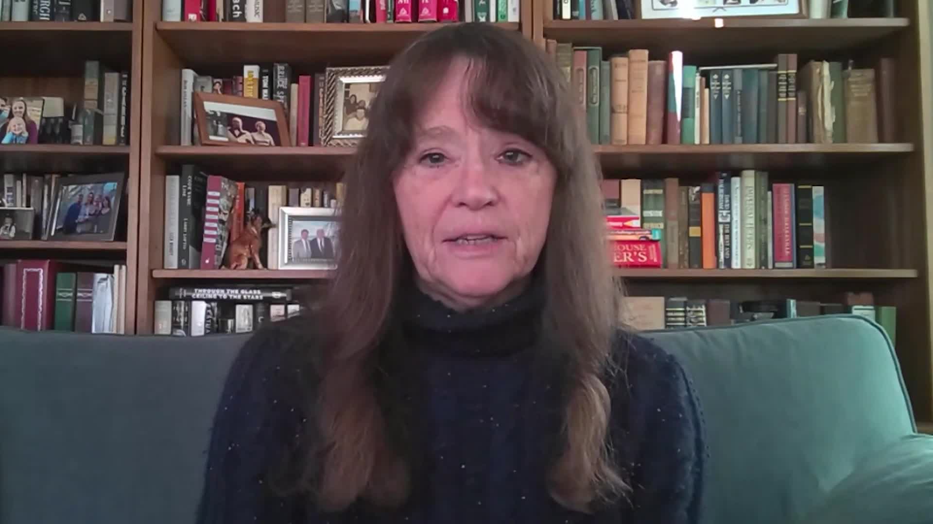  STEM IN 30 -Searching for Amelia Earhart