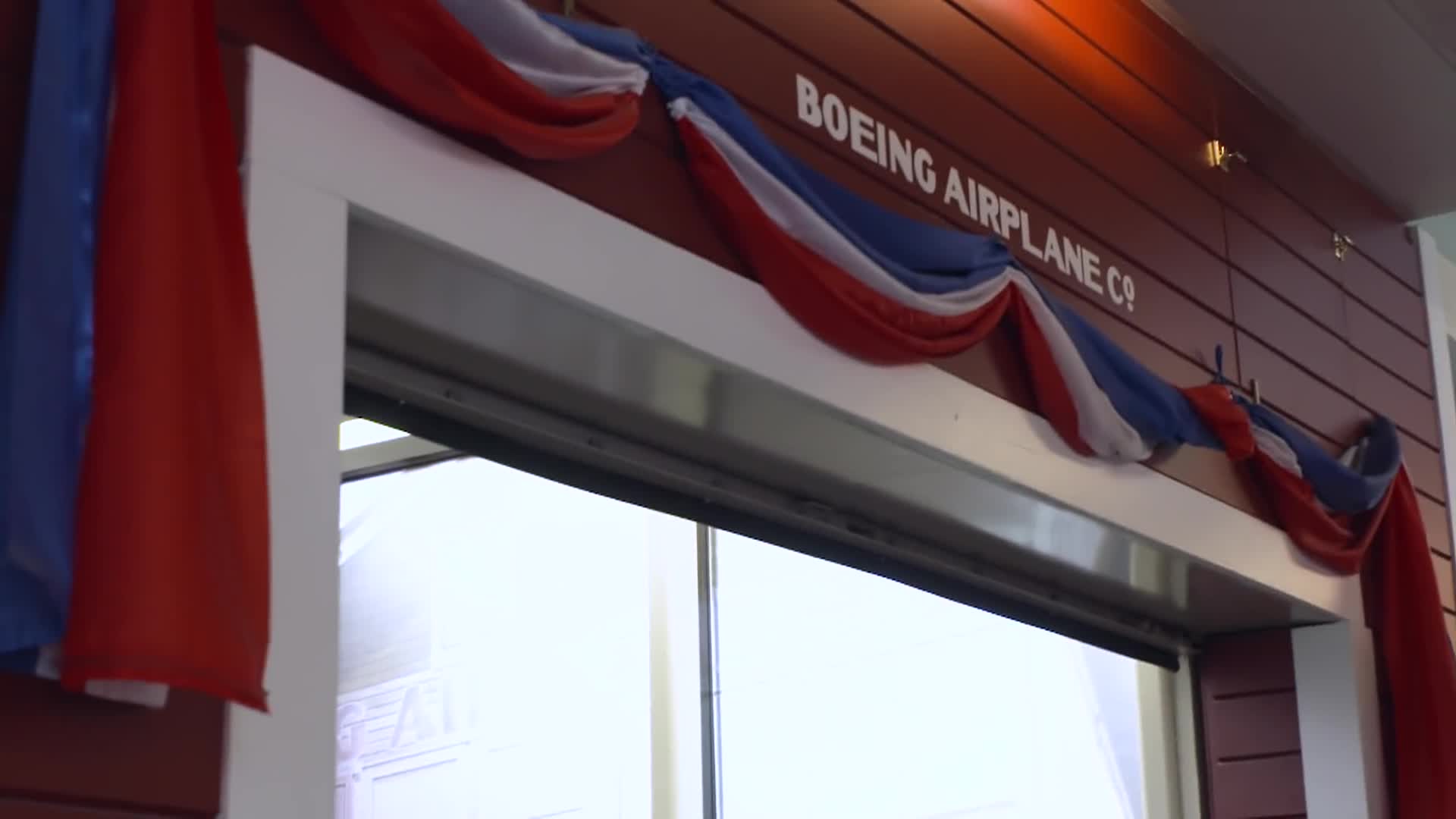 STEM IN 30 -Voyage to the Moon