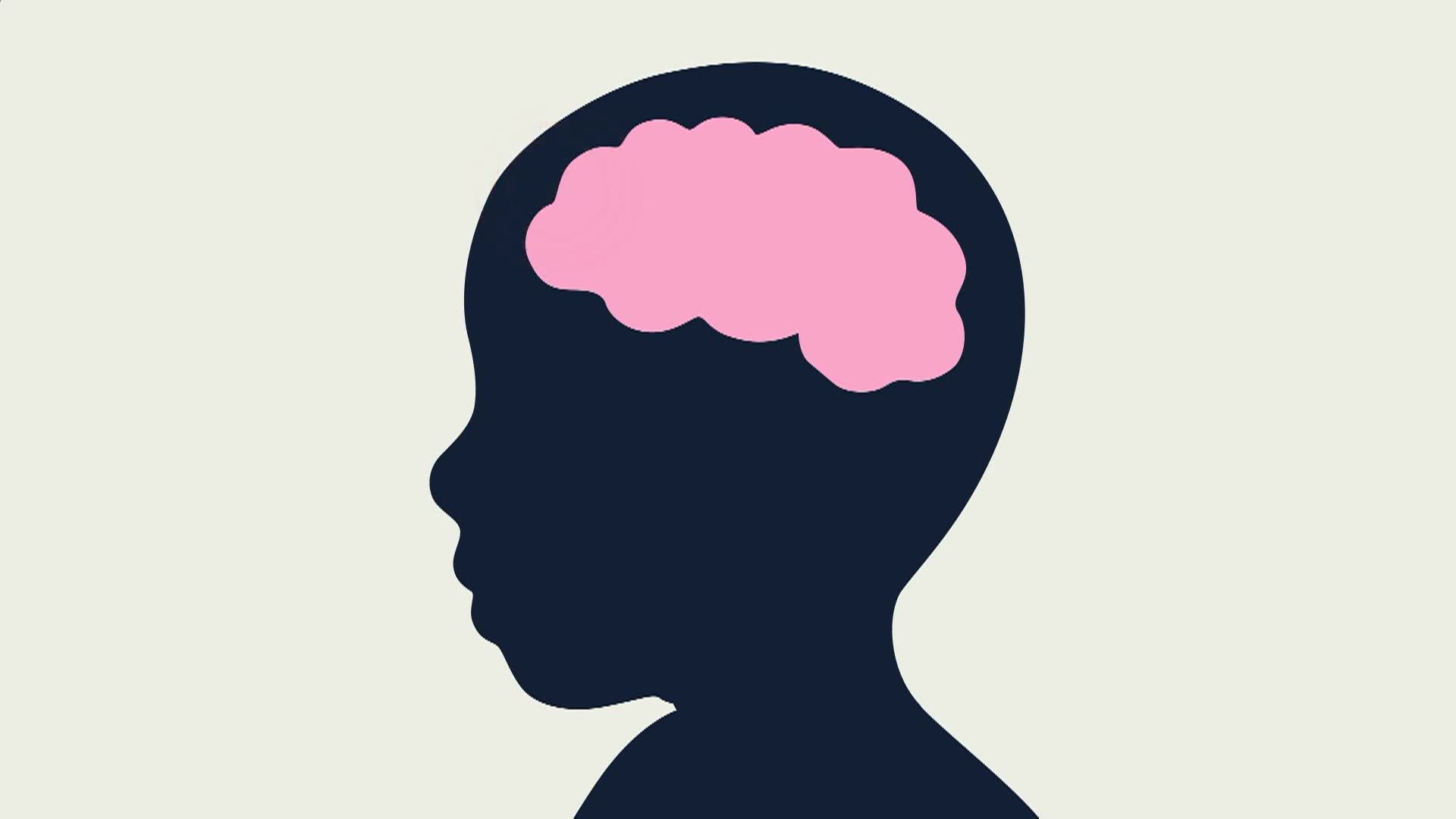 Caring for Your Childs Concussion