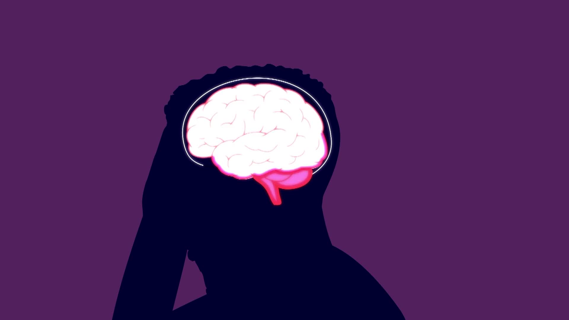 Caring for Yourself After a Concussion