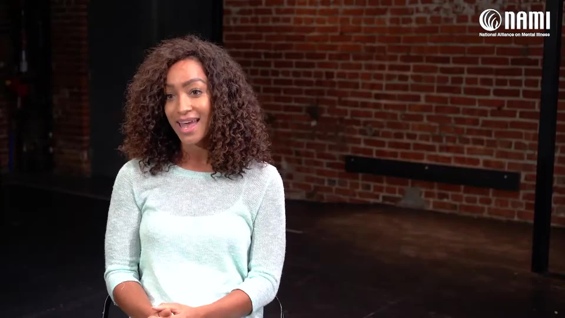 Self-Care University Drama Therapy