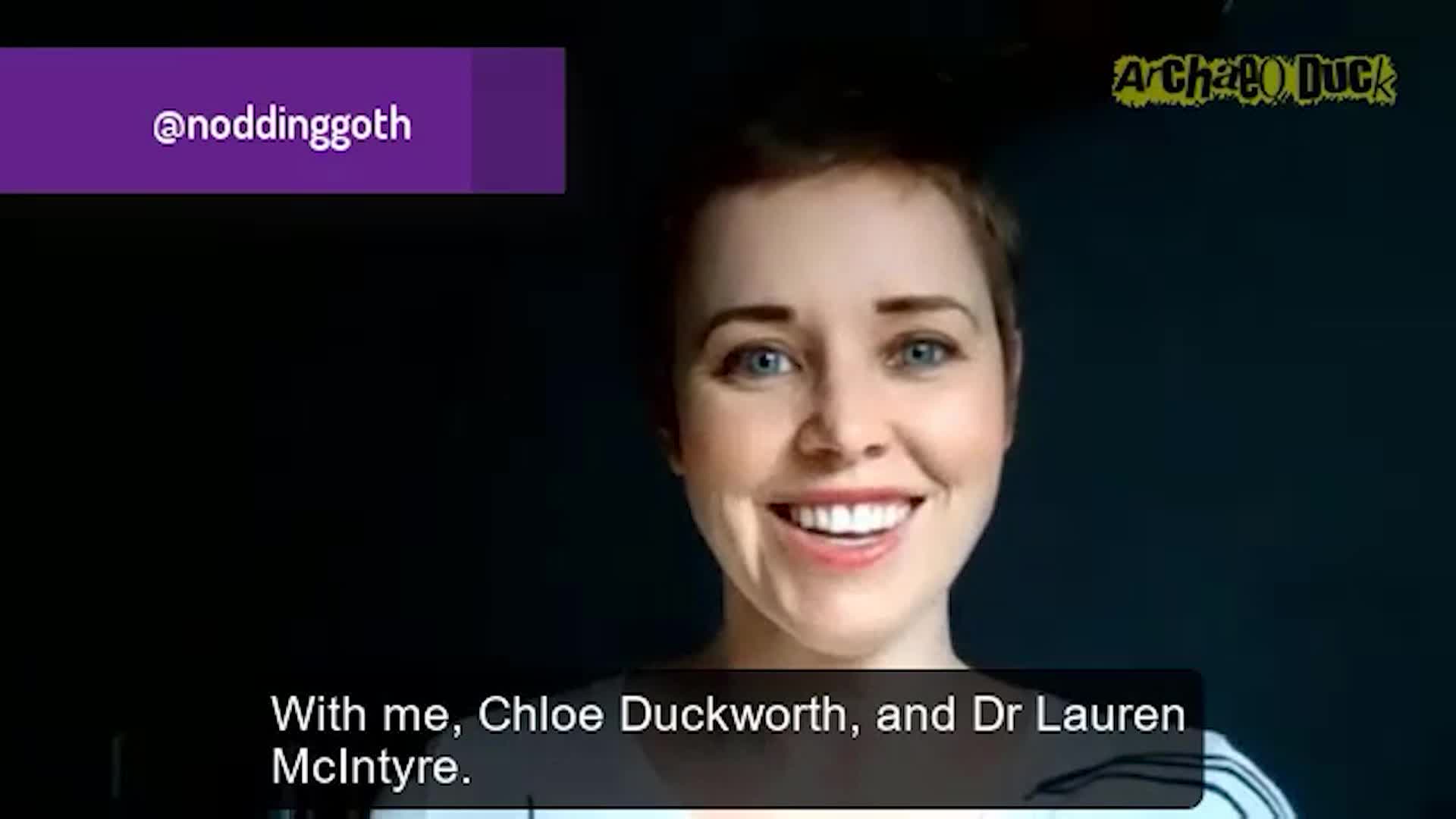 Strata - Portraits of Humanity - January 2023