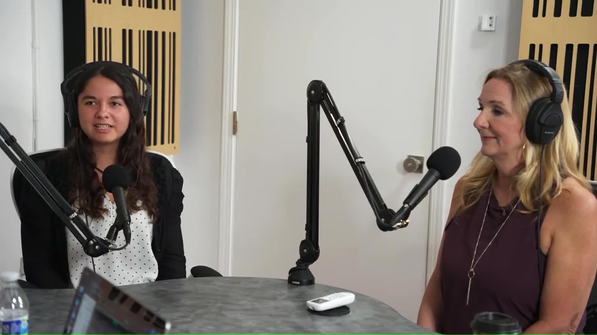 TAY Radio