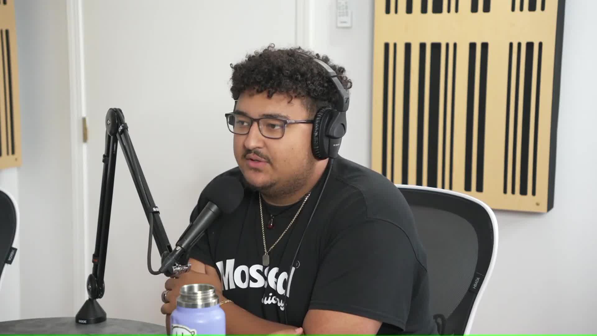 TAY Radio
