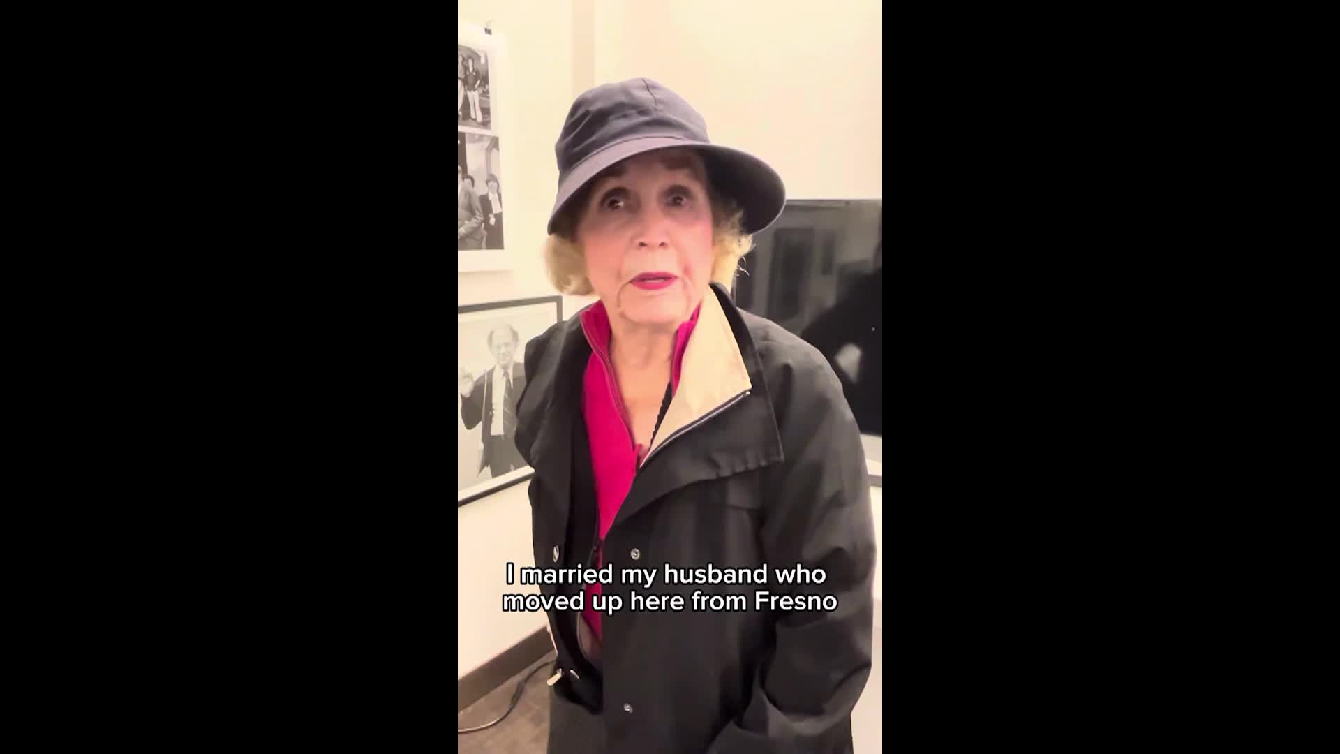 The Sausalito Project