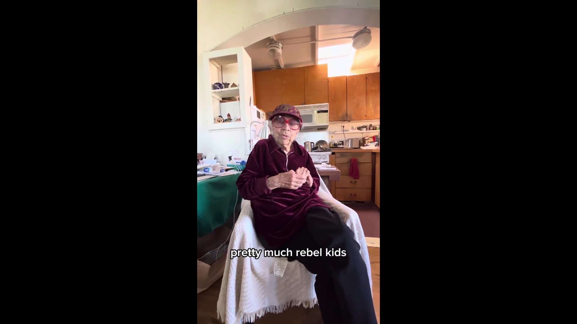 The Sausalito Project