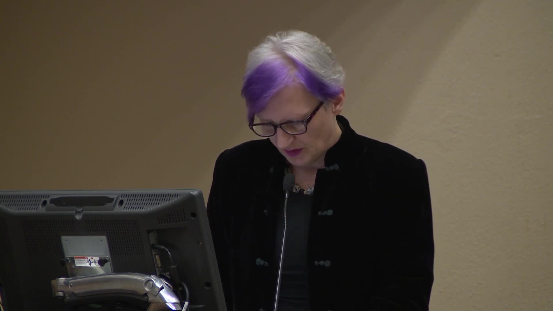 The History and Politics of Anti-Fascism