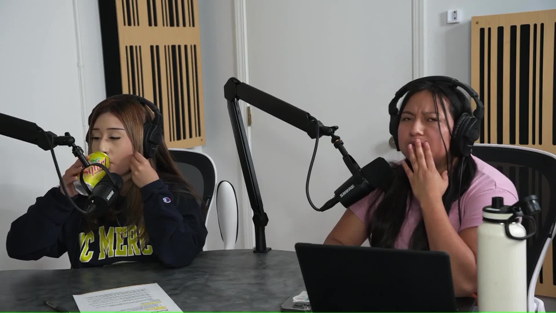 TAY Radio