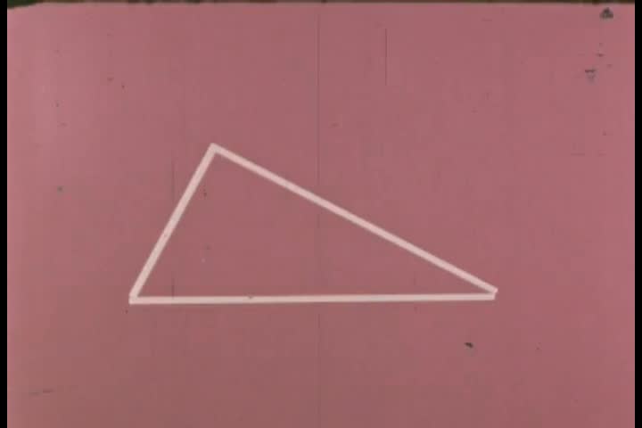 Triangles An Introduction