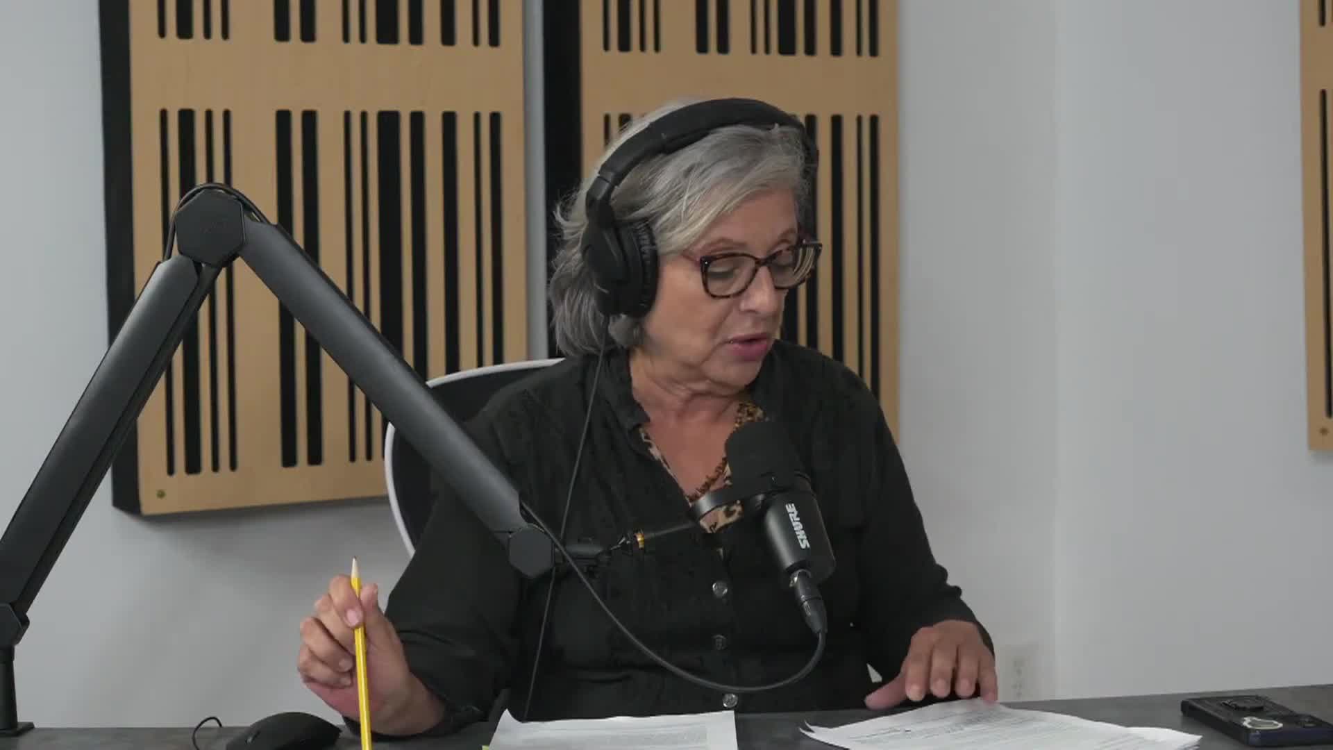 Cuerpo Corazon Comunidad