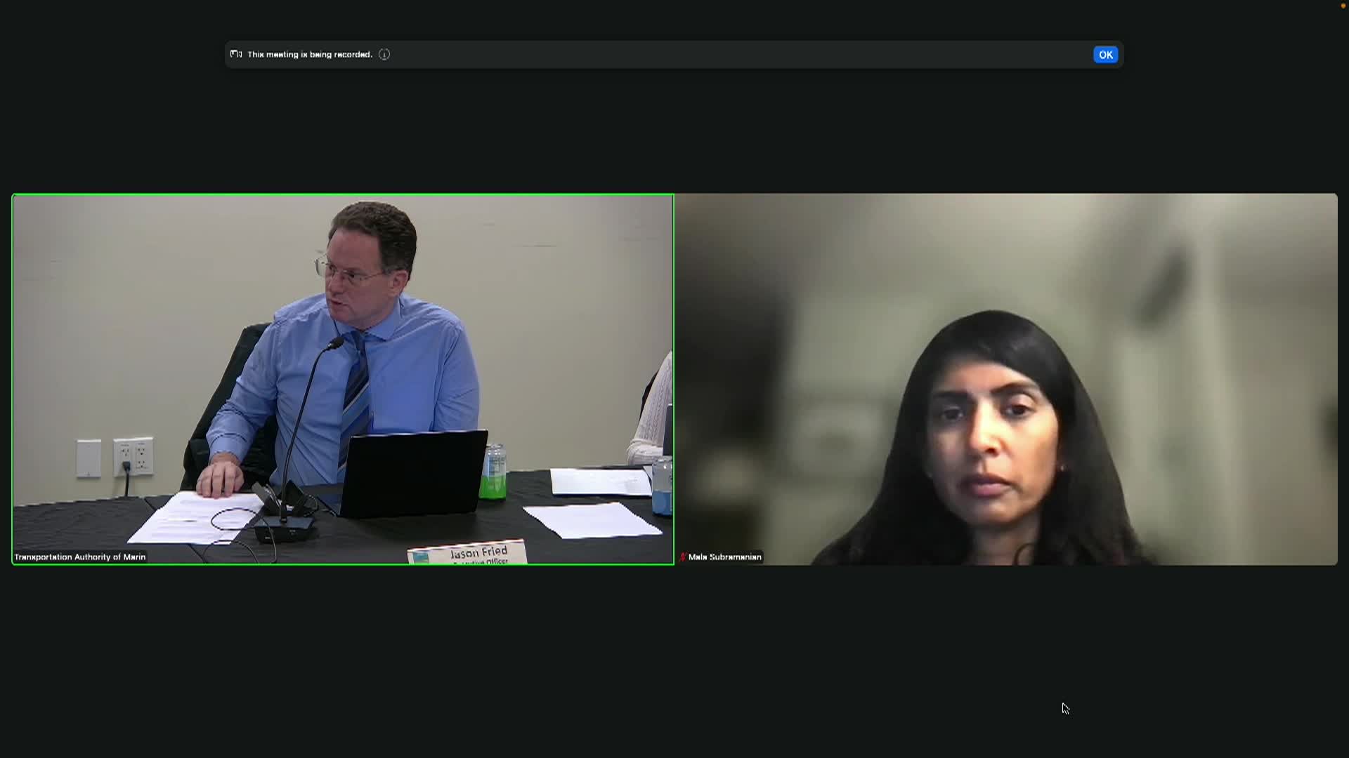 LAFCO Meeting - 12-11-25